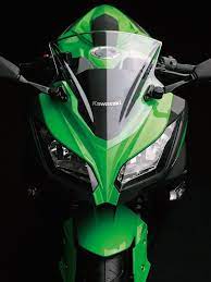 ninja 250 カワサキモーターサイクル 川崎バイク カワサキ250