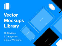 Pin On Ui Store Free Ui Kits
