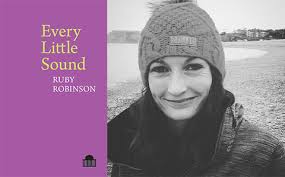 Pavilion Poetry and the 2016 Forward Prizes