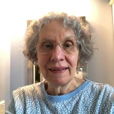 In Pennsylvania, these are JIMMIES! KEEP THAT SPRINKLE BS TO YOURSELF!