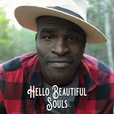 Deliberate & Doing it Afraid