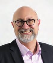 Mitteilungsblatt 1/2021 Sitzung des Vorstands Jahresberichte der AKs  Hohenroda diesmal online