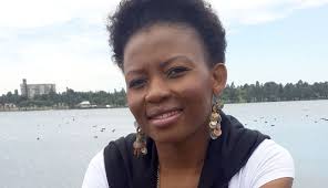 Tim Cornish Archives