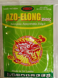 Azo-elong 350SC