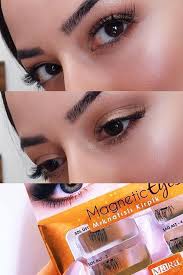 Mara Kozmetik Fiyatları ve Yorumları