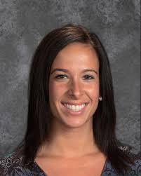 Lindsey Turner-Licensed Real Estate Salesperson at Hunt Real Estate, ERA