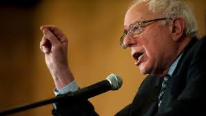 Vermonters head to the polls for Election Day 2014