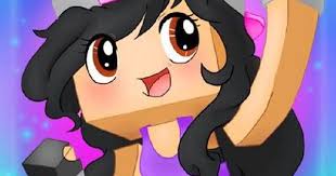 How Well Do You Know Minecraft Diaries Aphmau Aphmau Fan Art Aphmau Youtube