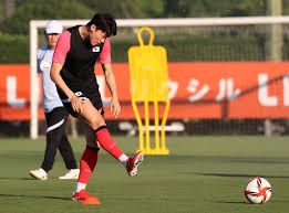 플래시스코어의 축구 실시간스코어 및 경기결과 서비스는 1,000개 이상의 축구리그를 제공합니다. ë©‹ì§€ê²Œ ë†€ì•„ë³´ìž ë„ì¿„ ì²« ìŠ¹ ì¶•êµ¬ê°€ ìœë‹¤