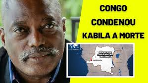 HFN == Lobolo ( Música Official )