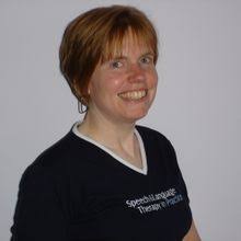 Speechmag: Dysarthria