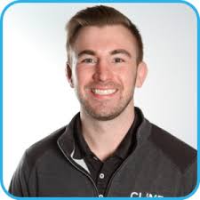 Meet Your Climb Field Sales Team from Southwest, TOLA, and CDW Territories 