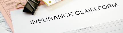 Insurance lawyers who specialize in bad faith claims help clients obtain punitive damages from insurance companies accused of malpractice. Insurance Lawyers In Dubai Sharjah Abu Dhabi Uae Sta Law Firm