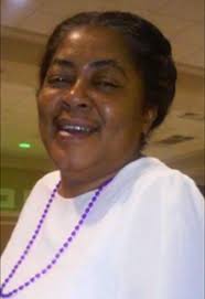 Catherine Landy Obituary May 12, 2024