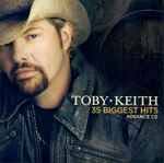 Toby Keith