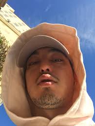 Alexis Toast (@toast_alexis)