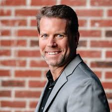 Brian Hite's Instagram, Twitter & Facebook