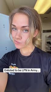 #stitch with @Alyssaaa i went there a few times when i was still stationed  out there. #fyp #fypシ #foryou #foryoupage #miltokcommunity #miltok  #military #army #navy #airforce #marinecorps #usmarines ...