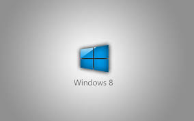 White And Blue Wall Decor Windows 8 Microsoft Windows Microsoft Simple Operating System 1080p Wall In 2021 Windows Wallpaper Windows Desktop Wallpaper Hd Wallpaper