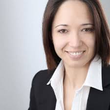 colleen clifford (@collcliffy)