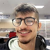 G.R.A.C.E. and Possibility: A practice for remembering, nourishing, and  resting in what is most important by Marissa Claire Knox