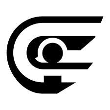 The viet cong relied on the element of surprise throughout the vietnam conflict. Art Van Iowa Home Facebook