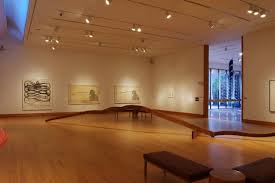 Bildergebnis für Robert Stackhouse