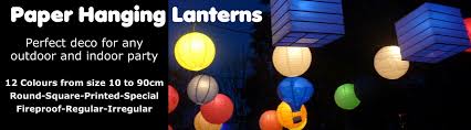 We are purely an online store. Welcome To Our New Website Night Sky Lanterns
