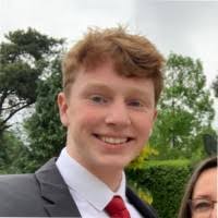 40+ "Dan Rix" profiles