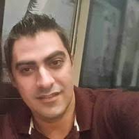 10+ "Imad Sleiman" profiles