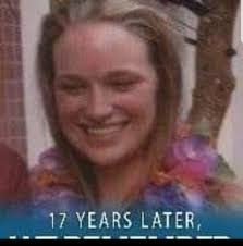 WOW: Heavy rain hit Lake Powell