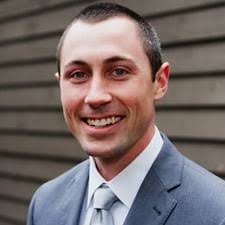 Alumnus Credits Philosophy Degree with Success in Creating Law Firm