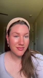 I love y’all! 💖 #stepparent #adoption #adopt