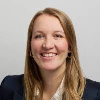 Camilla Richards's Instagram, Twitter & Facebook