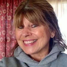 Maine coon breed losing exclusivity