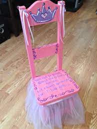 princess time out chair time out to think about the things that we do but always remember that i love you t time out chair time out stool girls chairs