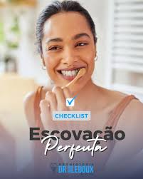 Odontologia Dr. Lucas Ledoux (@dr.lucasledoux) · Criciúma, SC