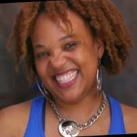 40+ "Latisha Latisha" profiles