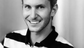 Ah, Life as a Bishop!!!