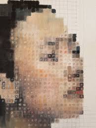 Masmoulin, artiste passionné et sa Bible de l'Aquarelle, expore aussi l'Art  Moderne et l'Art ContemporainLes mouvements artistiques de 1800 à  aujourd'hui +Les arts visuels depuis l'Antiquité jusqu'à l'orée du 19ème  siècle.LesTechniques, manifestations,