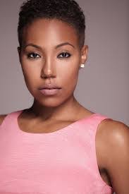 Donald Kyles's Instagram, Twitter & Facebook