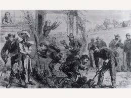 Wordpress Com Confederate Jefferson Davis President Jefferson