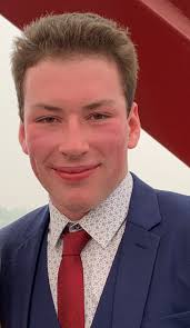 Meet the interns who supported our Commercial group this summer