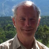 Obituary information for James A. Campbell