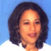 Diane Morawski's Instagram, Twitter & Facebook