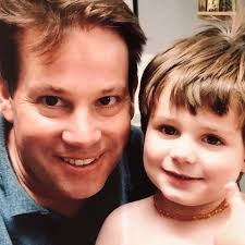 Fundraiser for Irina Iacobucci by Hospitalist Group Sky Lakes : Roman  Iacobucci Memorial Fund