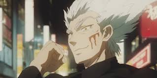 One Punch Man Season 2 Episode 7 Release Date Https Encrypted Tbn0 Gstatic Com Images Q Tbn 3aand9gcrepalkz67ah1jqdbc8psnxtq2xomy4gejjhg Usqp Cau