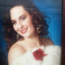 Allison Lea Thomas Obituary