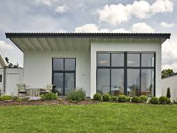 Single haus fertighaus mit kleines haus bauen von großer. Pin Auf Haus