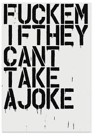 Image result for christopher wool fool